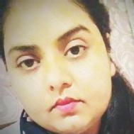 Ashma Punjabi Speaking trainer in Chachu Majra