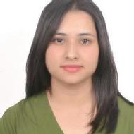 Manu S. Class 8 Tuition trainer in Pachhad