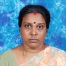 Photo of Hemalatha R.