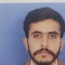 Photo of Hardeep Kumar