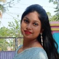 Sunayana R. Class I-V Tuition trainer in Keonjhar