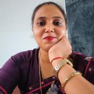 Dipty kumari Class I-V Tuition trainer in Deshbandhunagar