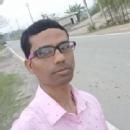 Pratyasha Coaching Class 10 Tuition institute in North Tripura