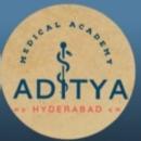 Achyutha Medical Academy photo
