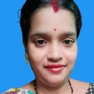 Snehali M. Class 11 Tuition trainer in Puri