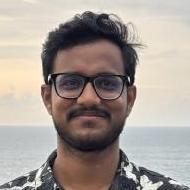 Divyansh Srivastava NEET-UG trainer in Lucknow