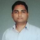 Photo of Vishnu Pratap