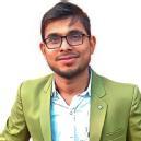 Bhuvnesh Kumar photo