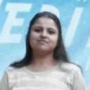 Photo of Akansha S.