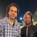 Center Stage Production Dance institute in Delhi