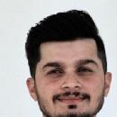 Photo of Jagdeep Singh