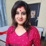 Moumita M. Class I-V Tuition trainer in Kolkata