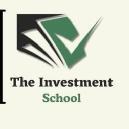 The Investment School photo
