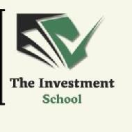 The Investment School BCom Tuition institute in Howrah