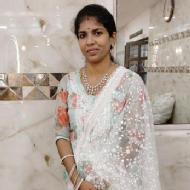 Manisha Class I-V Tuition trainer in Chennai