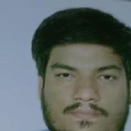 Aamir Khan Class 10 trainer in Bhopal