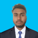 Photo of Samresh Kumar Prajapati