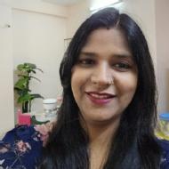 Neelam K. Class I-V Tuition trainer in Noida