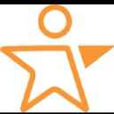 Shemford Futuristic School UGC NET English Coaching institute in Gurgaon