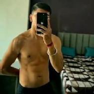 Palash Jaiswal Class 10 trainer in Nagpur