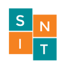 SNIT Training Institute MCSE Certification institute in Hyderabad