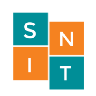 SNIT Training Institute Azure Devops institute in Hyderabad