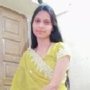 Photo of Sarika R.