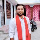 Abhishek Tiwari Sanskrit Tutors trainer in Jaunpur