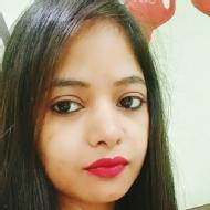 Sonia Singh Teacher trainer in Delhi