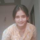 Photo of Pallavi Kumari