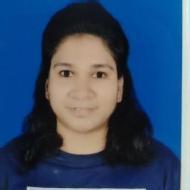 Karuna Kriti Sinha Class I-V Tuition trainer in Noida