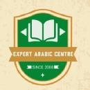 Expert Arabic Centre photo