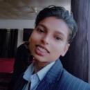 Photo of Sonam Singh