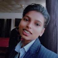 Sonam Singh Class 10 trainer in Gurgaon