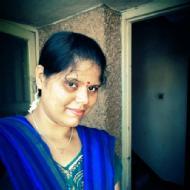 Srigayathiri Class 10 trainer in Chennai