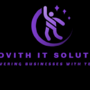 Photo of Sadvith It Solutions Pvt Ltd