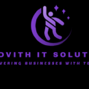 Sadvith It Solutions Pvt Ltd SAP Fiori institute in Hyderabad