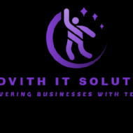 Sadvith It Solutions Pvt Ltd SAP institute in Hyderabad