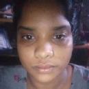 Photo of Suritha