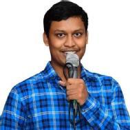 Sriharsha Manchala Class 8 Tuition trainer in Salur