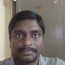 Photo of Phani Praveen V