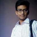 Vishwajeet Pandey photo