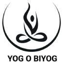 Photo of Yog O Biyog