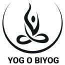 Yog O Biyog photo