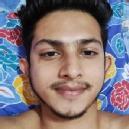 Photo of Sourav Sarkar