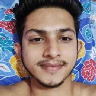 Sourav Sarkar German Language trainer in Dhalai