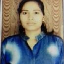 Photo of Deepti G.