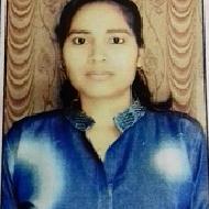 Deepti G. Class I-V Tuition trainer in Prayagraj