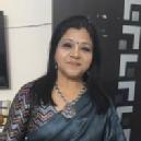 Photo of Bhawna S.