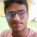 Photo of Ravi Kumar